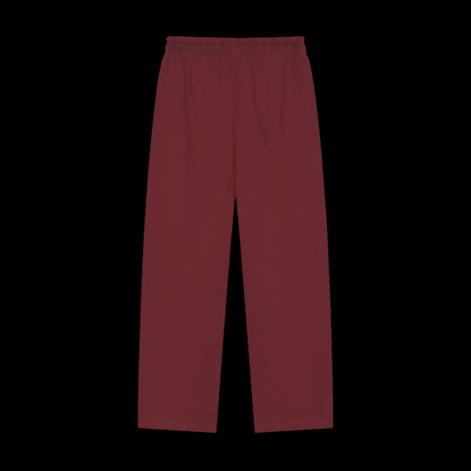 Heavyweight Sweatpants
