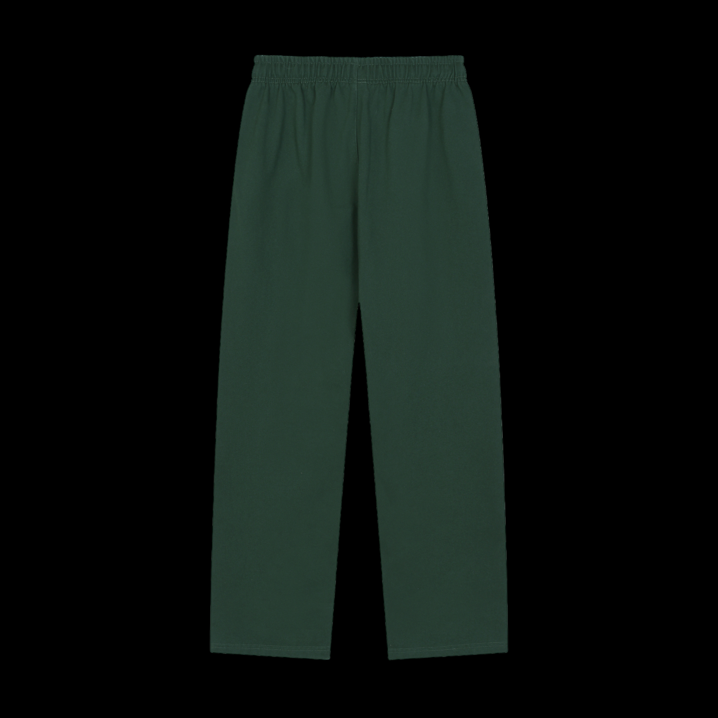 Heavyweight Sweatpants