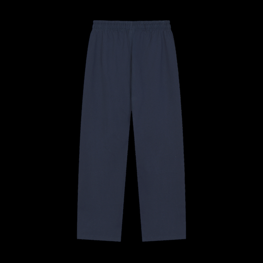 Heavyweight Sweatpants