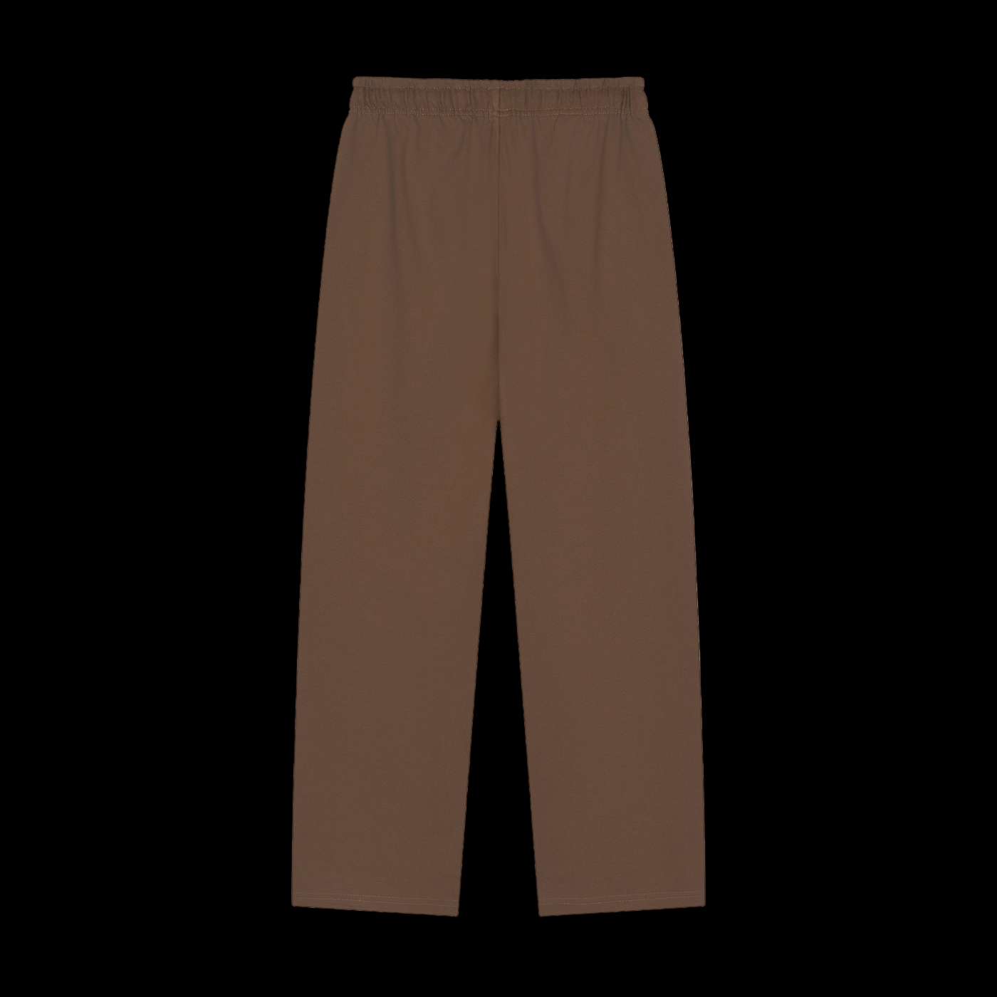 Heavyweight Sweatpants