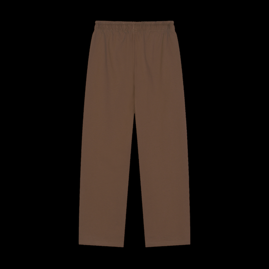 Heavyweight Sweatpants