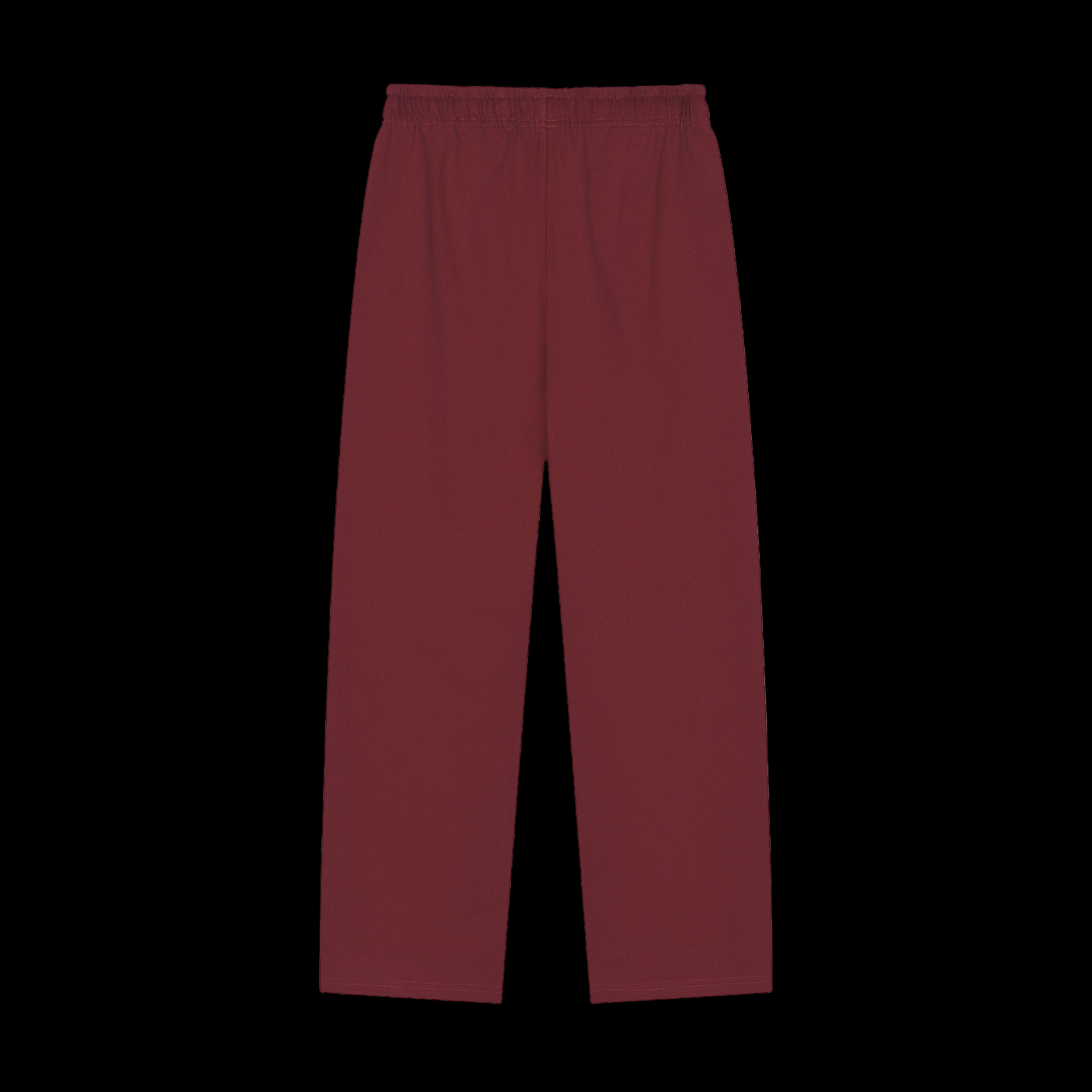 Heavyweight Sweatpants