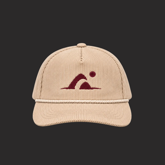 Sandbar