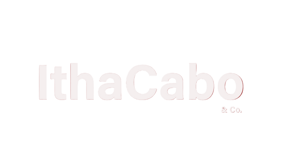 IthaCabo