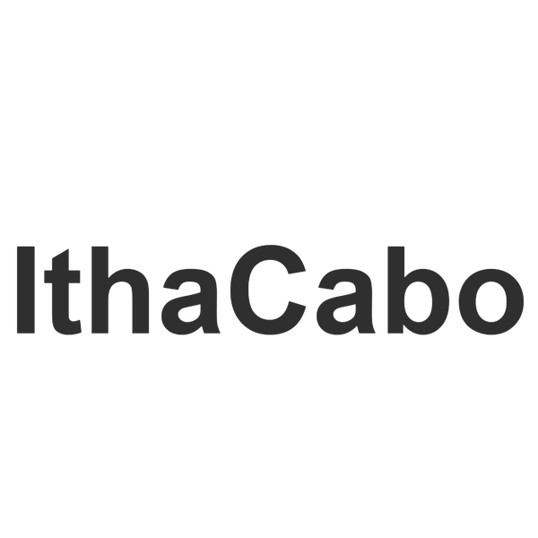 IthaCabo
