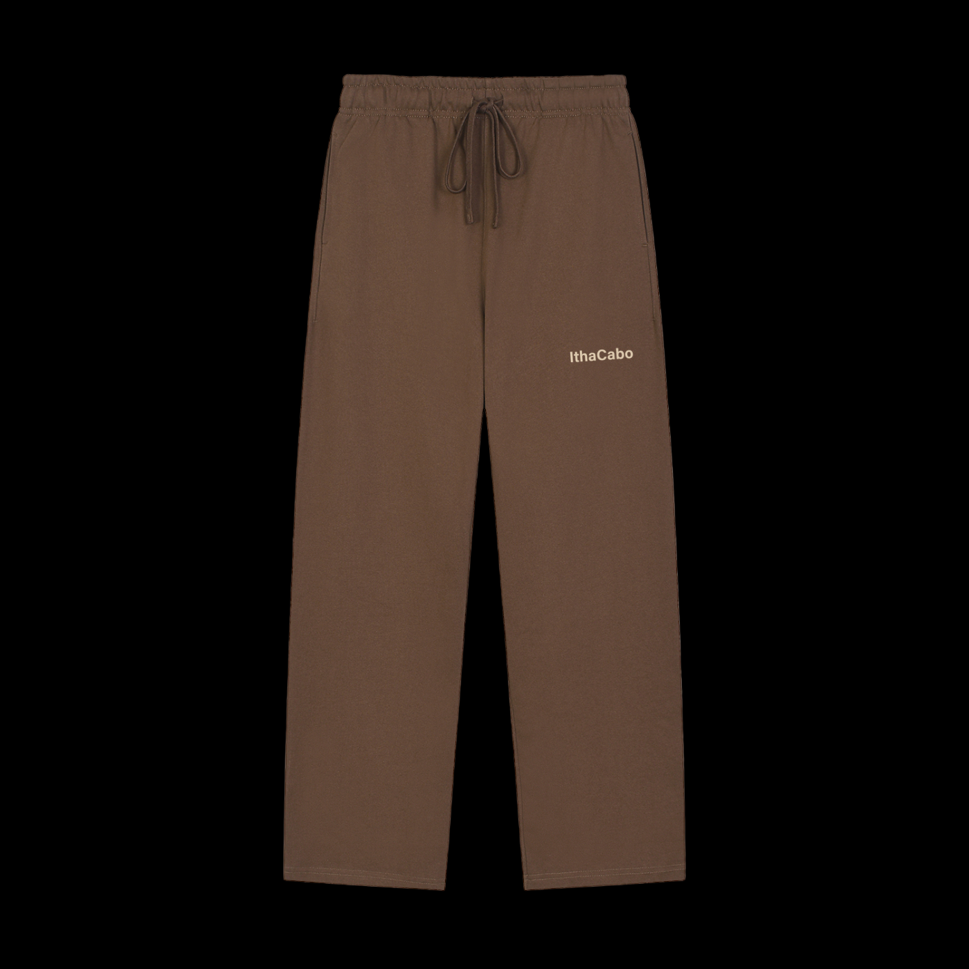 Heavyweight Sweatpants