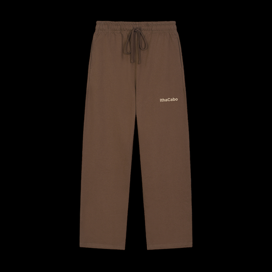 Heavyweight Sweatpants