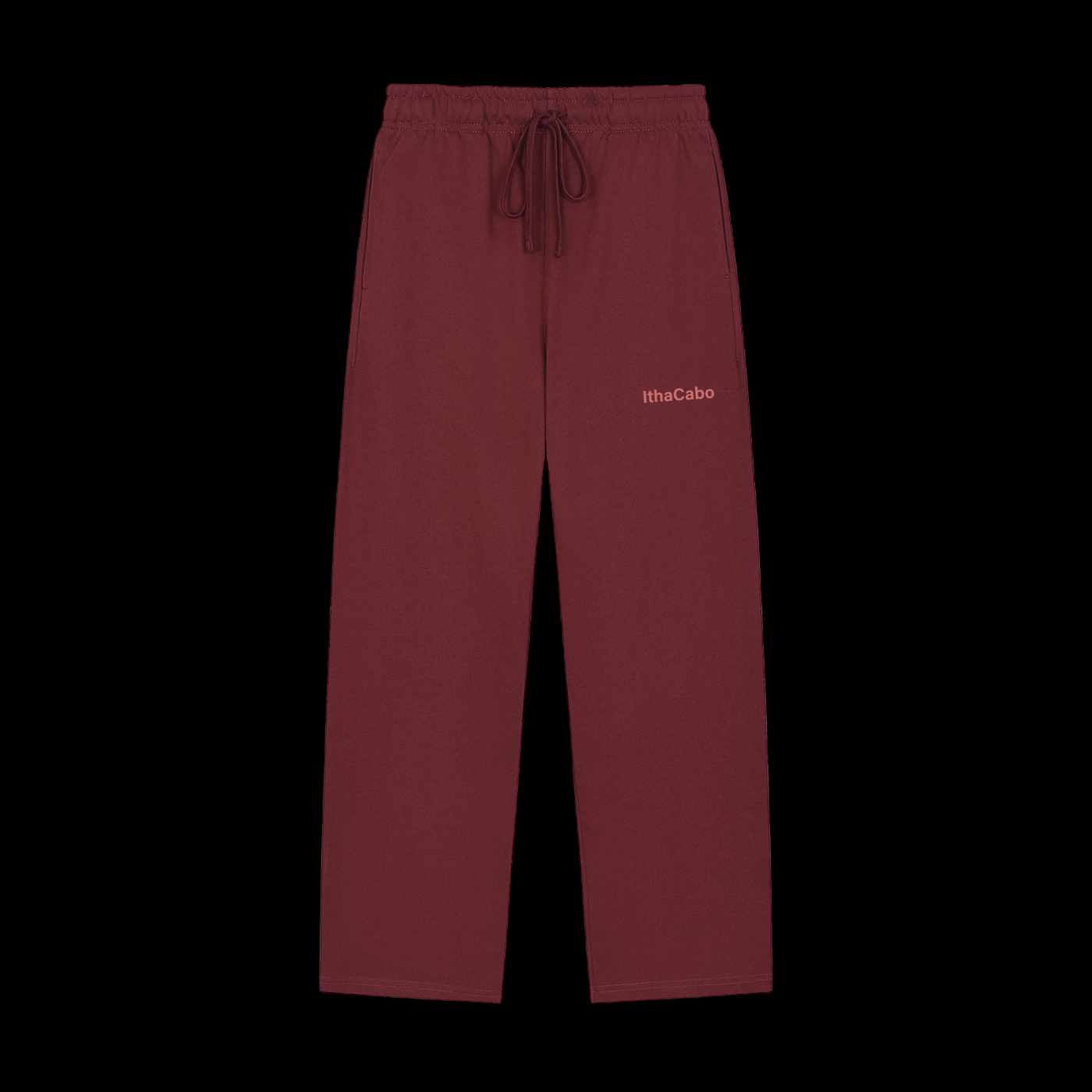 Heavyweight Sweatpants