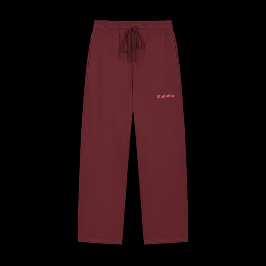 Heavyweight Sweatpants