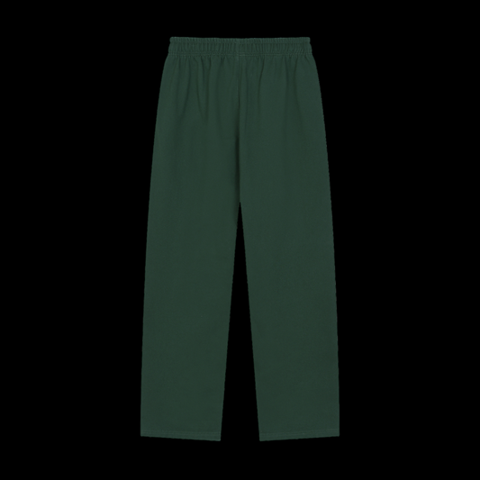 Heavyweight Sweatpants