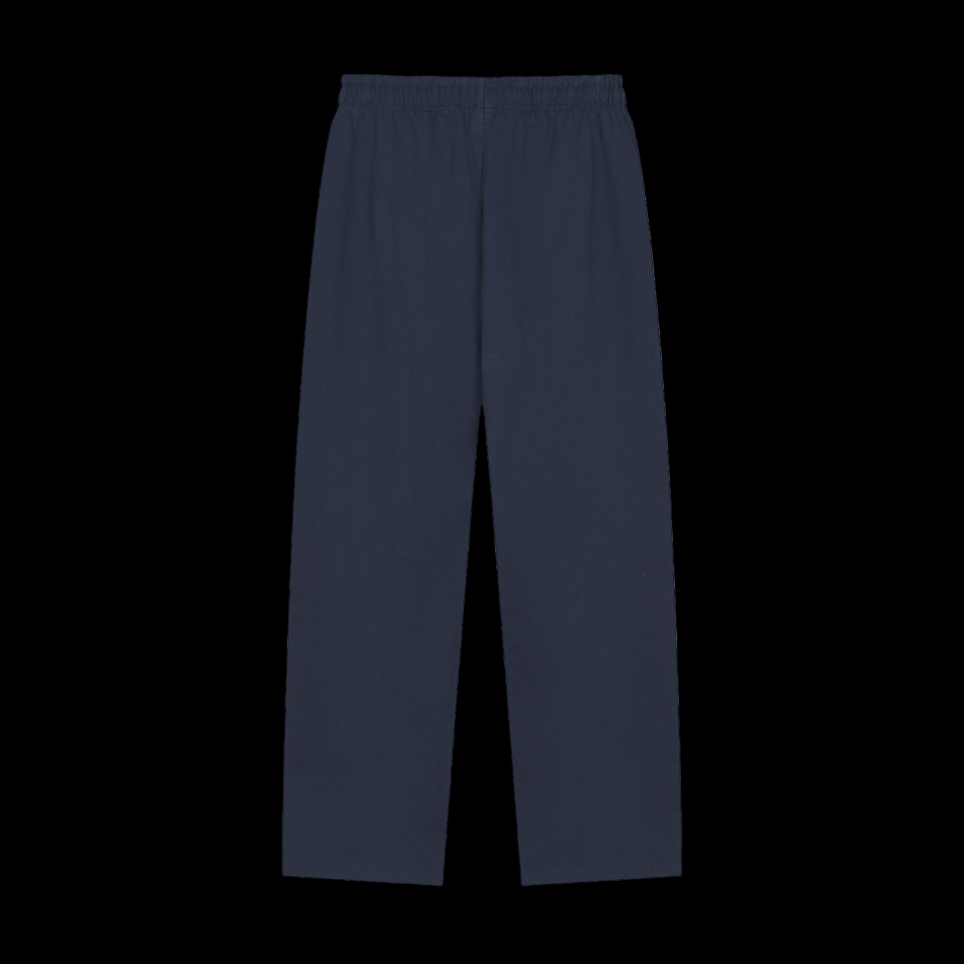 Heavyweight Sweatpants