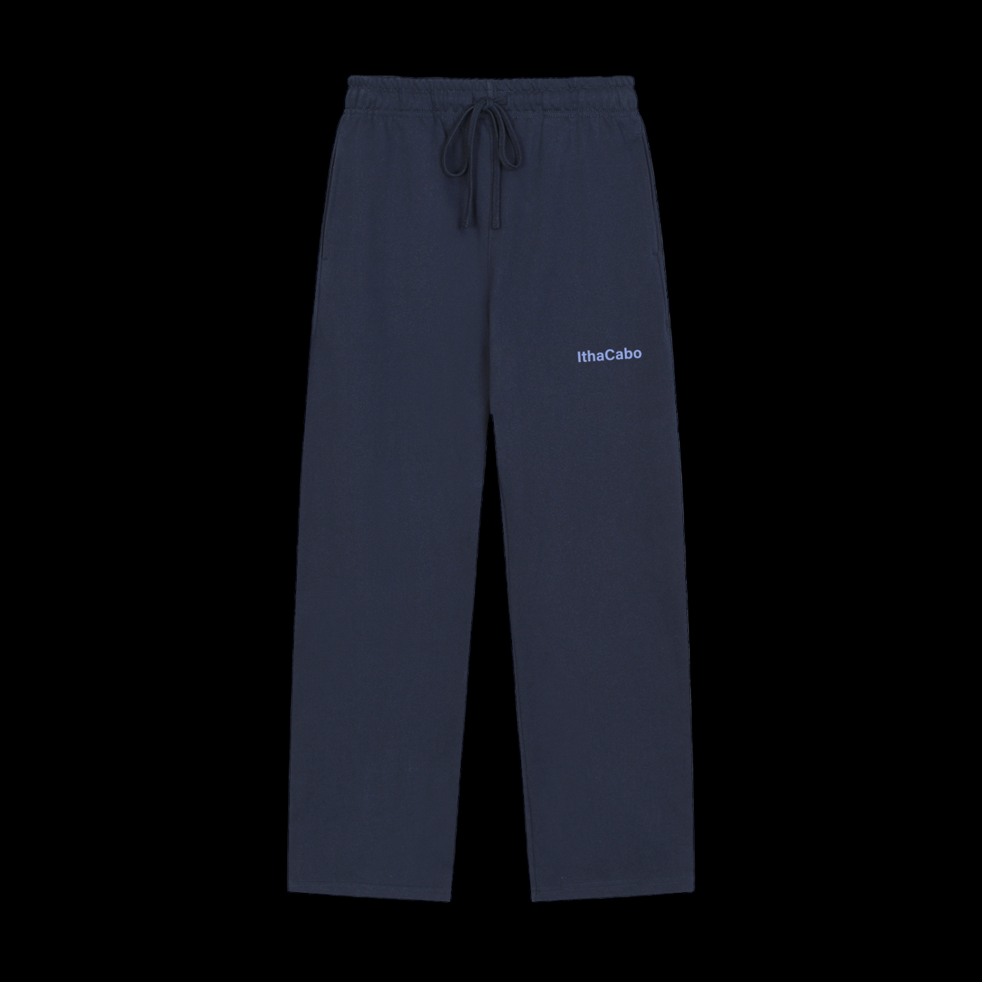 Heavyweight Sweatpants