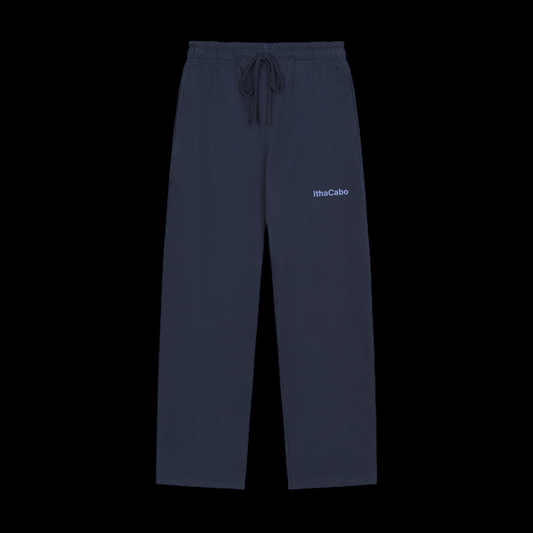 Heavyweight Sweatpants